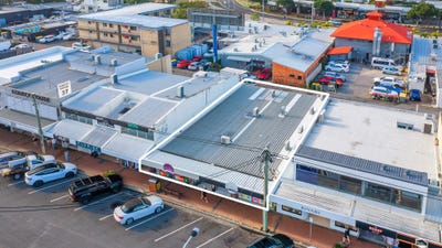 /international/au/29-james-street-burleigh-heads-qld-505253340/