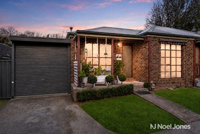 /international/au/5-78-castella-street-lilydale-vic-151641152/