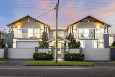/international/au/131-133-laguna-avenue-palm-beach-qld-148655044/?lang=es