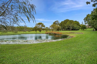 /international/au/107-bli-bli-road-bli-bli-qld-148041572/