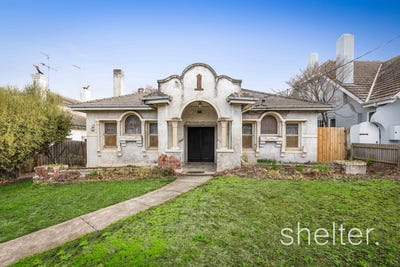 /international/au/413-burke-road-glen-iris-vic-148565276/?lang=en