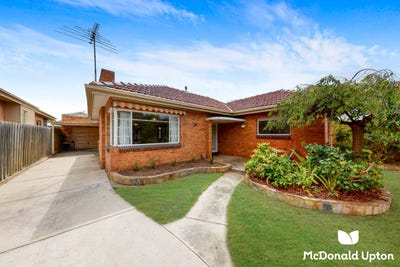 /international/au/29-peterleigh-grove-essendon-vic-151205960/