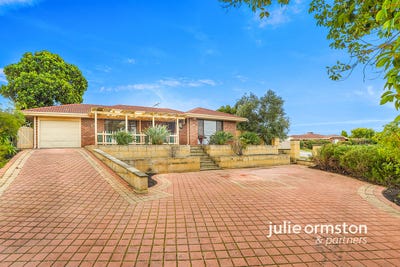 /international/au/28-calbourne-way-kingsley-wa-151522760/