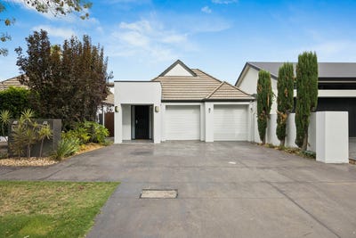/international/au/147a-ashbrook-ave-trinity-gardens-sa-150709580/