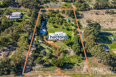 /international/au/18-heffron-way-gabbadah-wa-148529060/