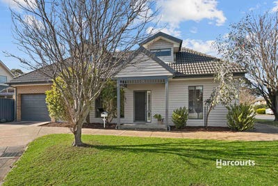 /international/au/10-pendula-place-pakenham-vic-148572792/?lang=en