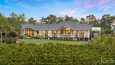 /international/au/50-2-oakey-creek-road-pokolbin-nsw-150194540/