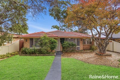 /international/au/220-hill-end-road-doonside-nsw-151188360/