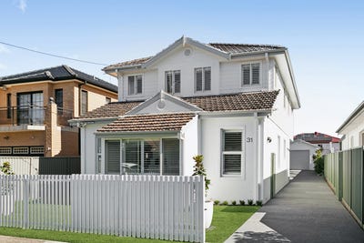 /international/au/31-o-connell-street-monterey-nsw-151160256/