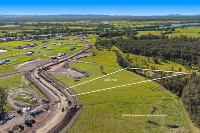 /international/au/lot-107-normandy-crescent-sancrox-nsw-204556072/