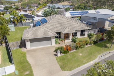 /international/au/23-spence-court-kirkwood-qld-151097732/