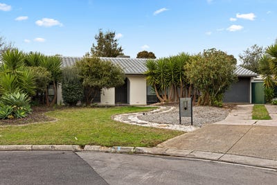 /international/au/7-bell-court-highbury-sa-152061552/