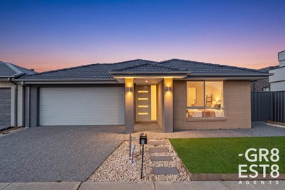 /international/au/3-mimosa-grange-clyde-vic-151514552/