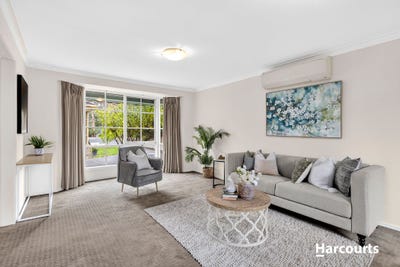 /international/au/3-8-penllyne-avenue-vermont-vic-151416188/