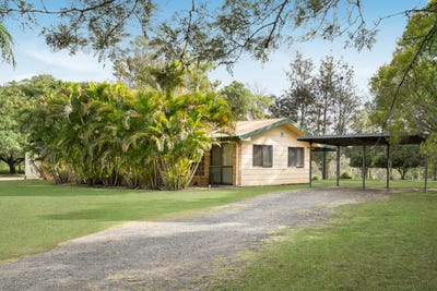 /international/au/2-tarana-avenue-thagoona-qld-150650692/