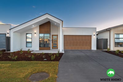 /international/au/10-mowenbah-crescent-googong-nsw-151133004/