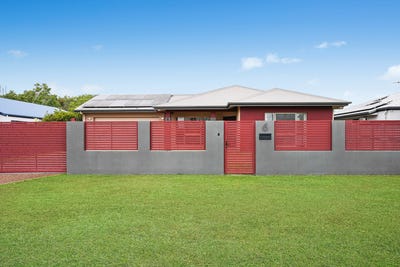 /international/au/6-geaney-lane-deeragun-qld-148601764/?lang=id