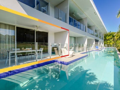 /international/au/17-pool-19-37-st-crispins-avenue-port-douglas-qld-148615024/?lang=zh-tw