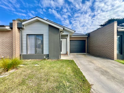 /international/au/12-11-brandon-mews-grovedale-vic-148572220/?lang=zh-cn