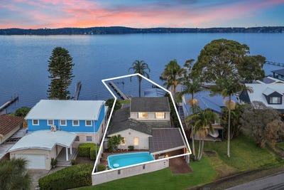 /international/au/70-stingaree-point-drive-dora-creek-nsw-151343896/