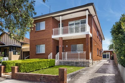 /international/au/15-myalora-street-russell-lea-nsw-152626532/