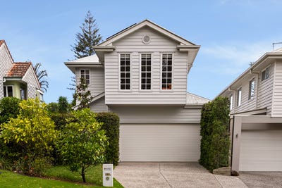/international/au/217a-newman-road-geebung-qld-152588724/