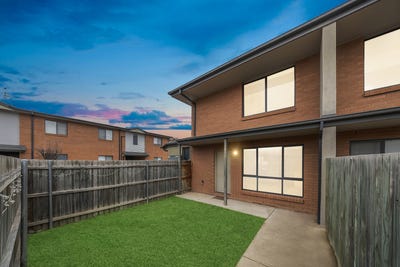/international/au/24-141-mapleton-avenue-harrison-act-148651488/?lang=en