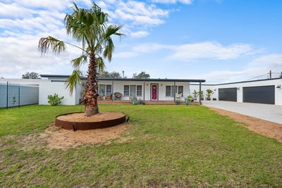 /international/au/145-seventh-avenue-paradise-beach-vic-148681428/?lang=zh-tw