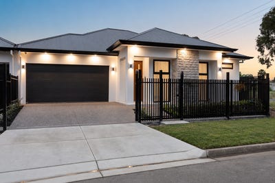 /international/au/10b-ponsford-crescent-parafield-gardens-sa-152636336/