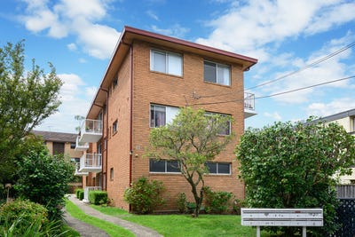 /international/au/6-11-edgeworth-david-avenue-hornsby-nsw-150778368/
