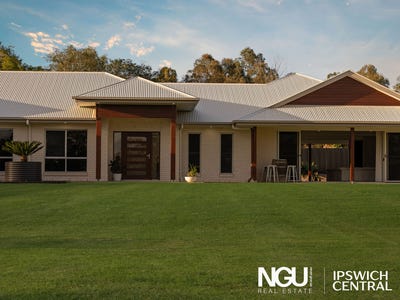 /international/au/3-5-dunns-avenue-harrisville-qld-151555492/