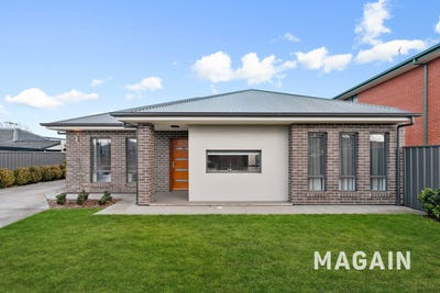 /international/au/159-diagonal-road-warradale-sa-148610864/?lang=en