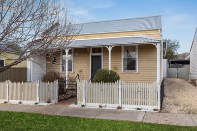 /international/au/13-neale-street-kennington-vic-148588572/?lang=zh-tw