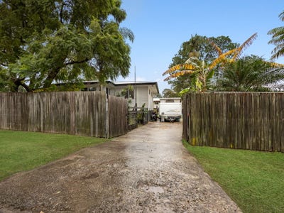 /international/au/5-bass-street-leichhardt-qld-148419940/