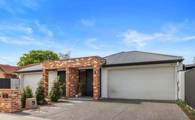 /international/au/22-patricia-street-woodville-west-sa-148494064/