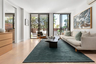 /international/au/g05-126-brighton-road-ripponlea-vic-151215960/