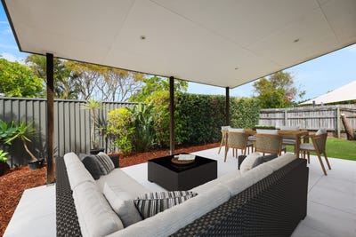 /international/au/1-6-pheasant-court-miami-qld-152152352/