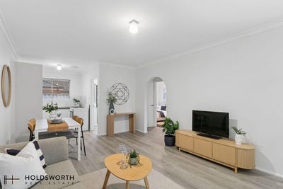 /international/au/8-121-edward-street-osborne-park-wa-151403600/