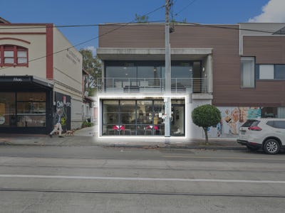 /international/au/1-141-waverley-road-malvern-east-vic-505171120/
