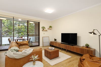 /international/au/12-1155-1159-pacific-highway-pymble-nsw-148542708/?lang=en