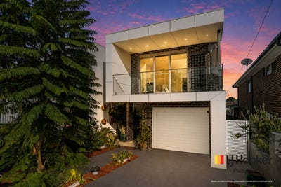 /international/au/5a-dove-street-revesby-nsw-151045112/