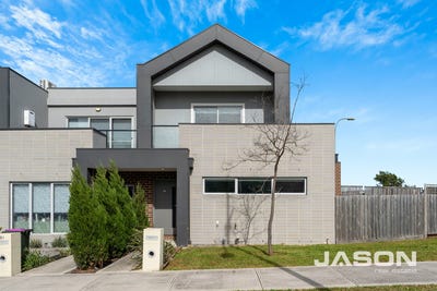 /international/au/53-kanangra-terrace-wollert-vic-151288708/