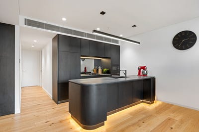 /international/au/309-167-mcevoy-street-alexandria-nsw-148434716/