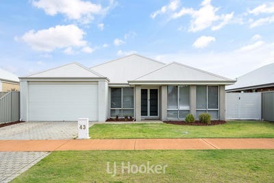 /international/au/43-kenwyn-drive-vasse-wa-151290116/