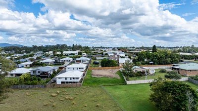 /international/au/lot-2-63-groundwater-road-southside-qld-204518840/
