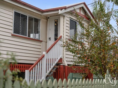 /international/au/23-albert-street-rosewood-qld-151615856/