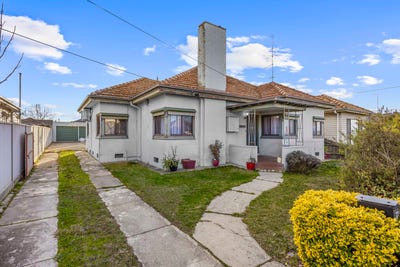/international/au/33-brinkley-avenue-wendouree-vic-148705132/?lang=pt