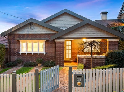 /international/au/38-cowles-road-mosman-nsw-148642596/?lang=id