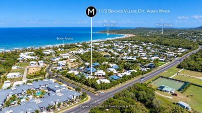 /international/au/11-2-beaches-village-circuit-agnes-water-qld-152665640/
