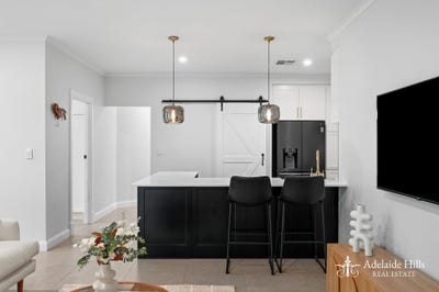 /international/au/1-pollitt-court-littlehampton-sa-152541744/